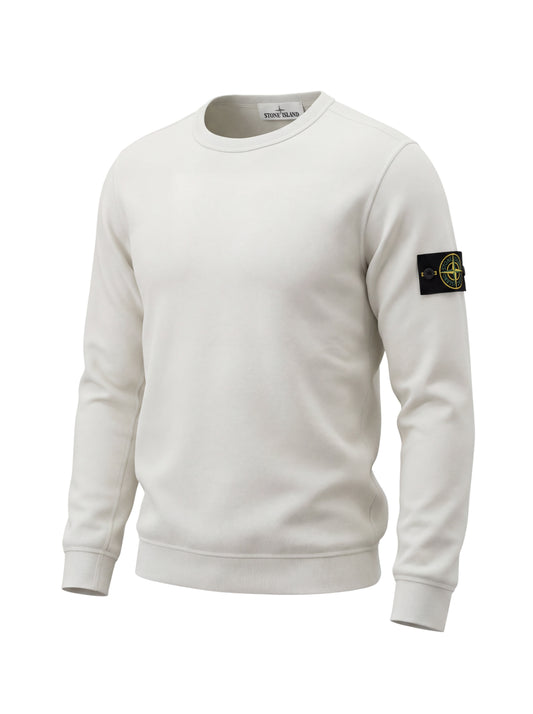 Stone Island pull