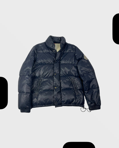 Doudoune moncler (M)