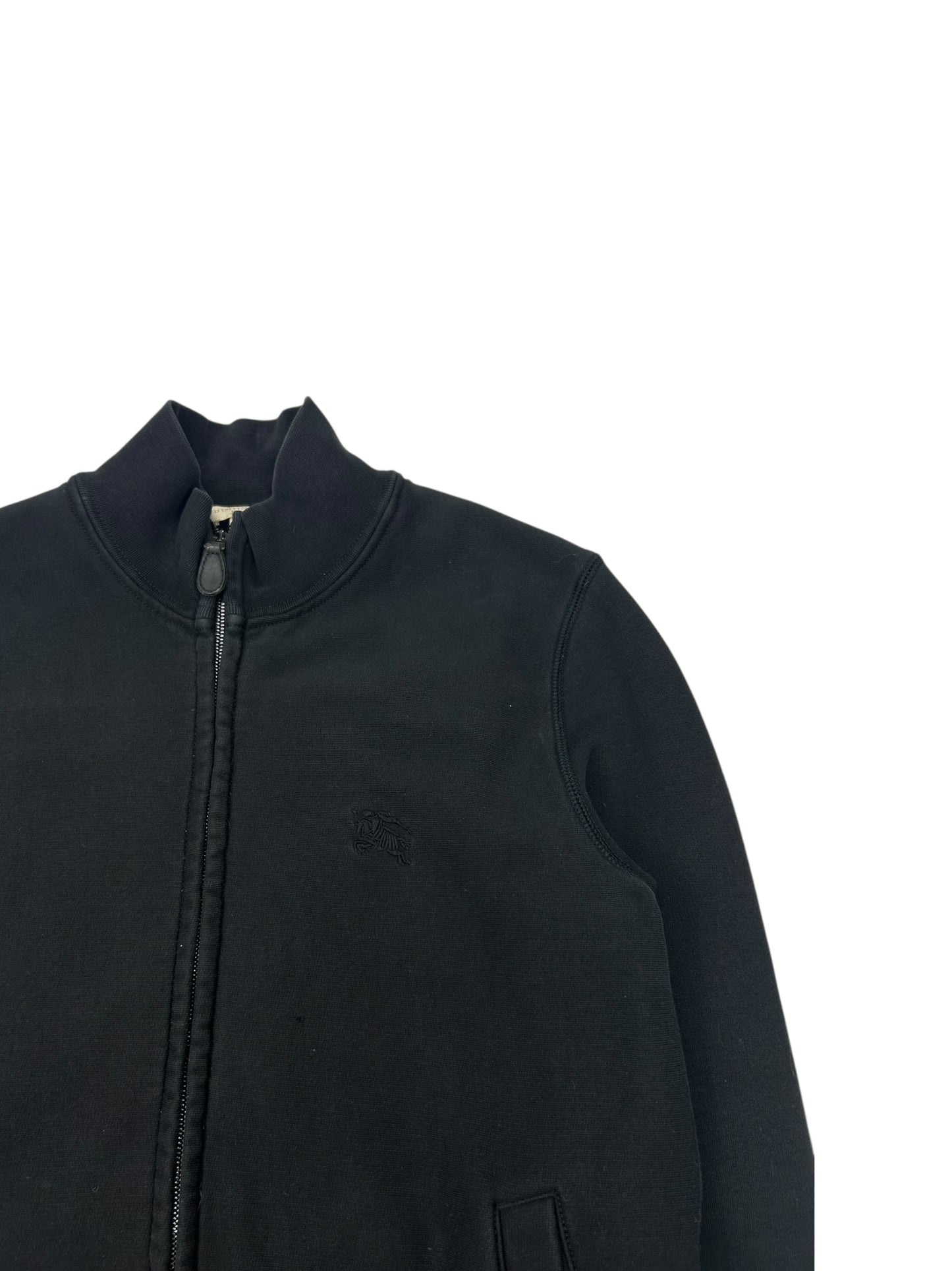 Burberry Gilet