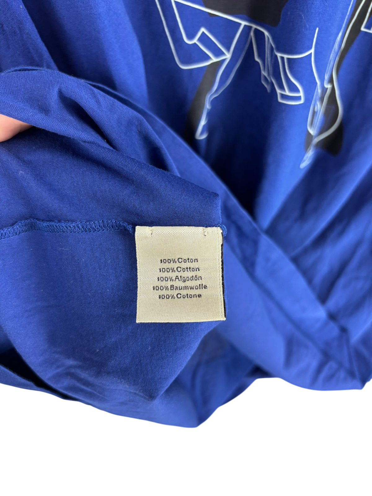 Hermès T-shirt
