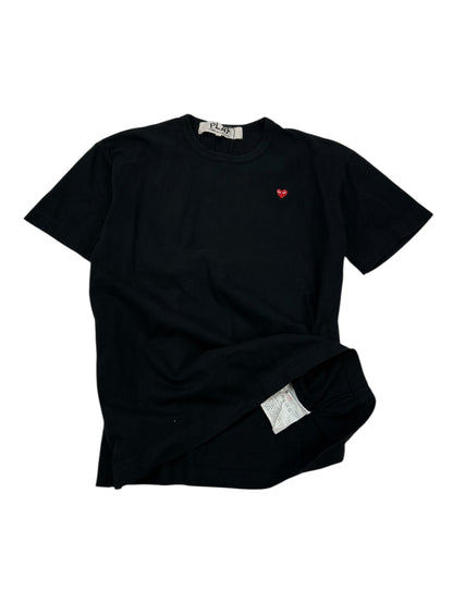 Comme Des Garçons T-Shirt