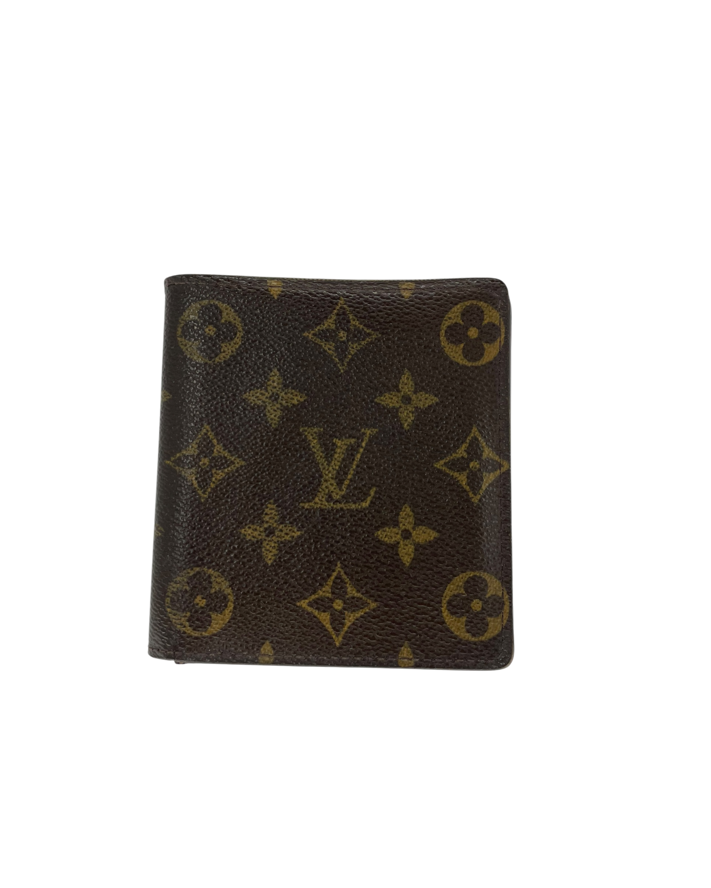 Louis Vuitton portefeuille