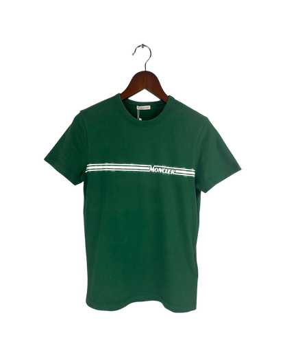 Moncler t-shirt