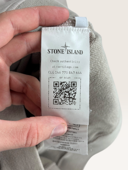 Stone island pull