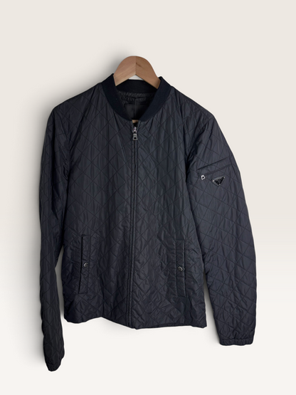 Prada veste mi saison