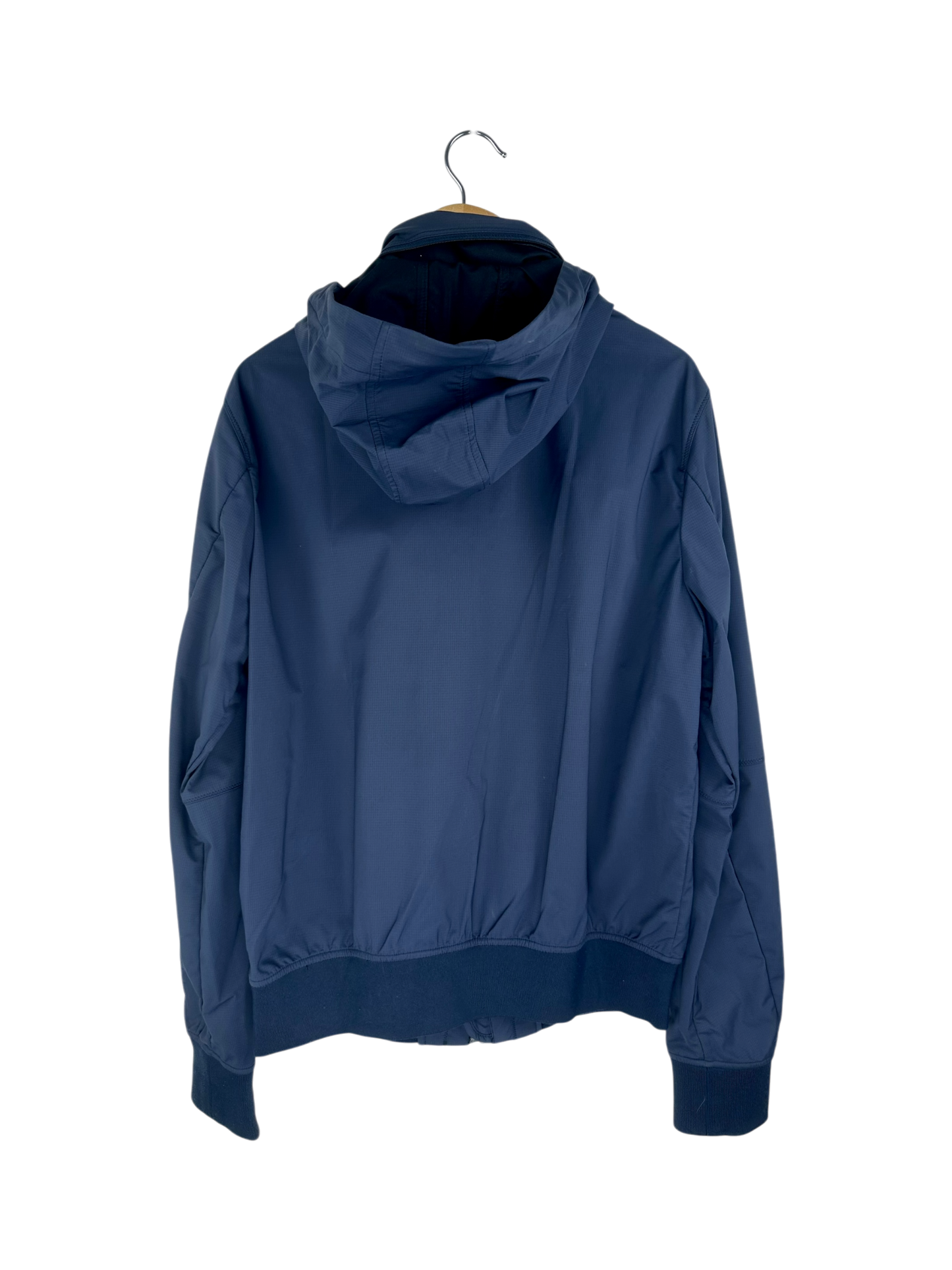 Parajumpers veste soft shell