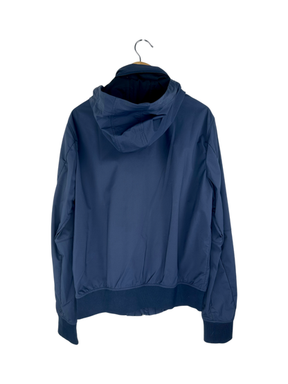 Parajumpers veste soft shell
