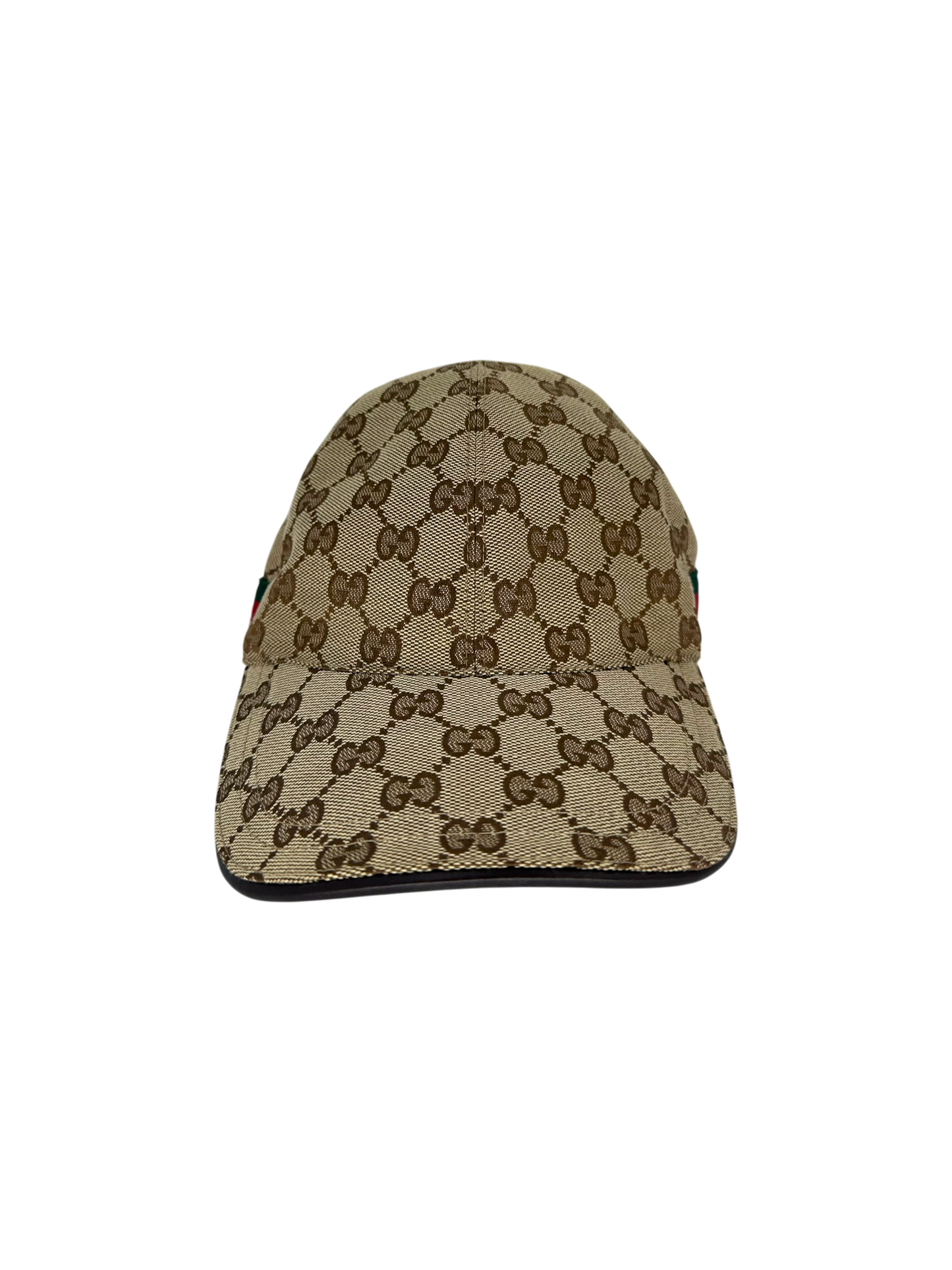 Gucci casquette