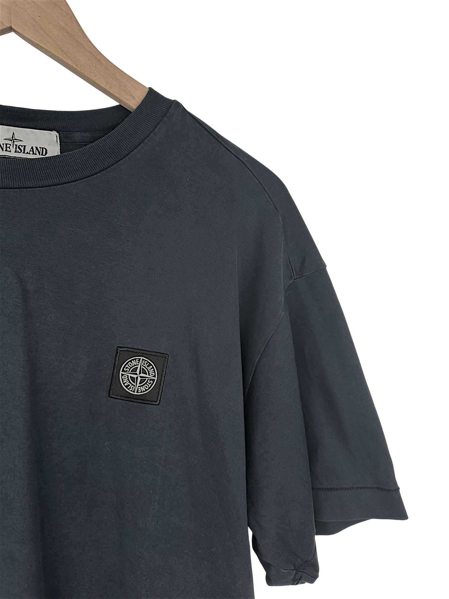 Stone Island t-shirt