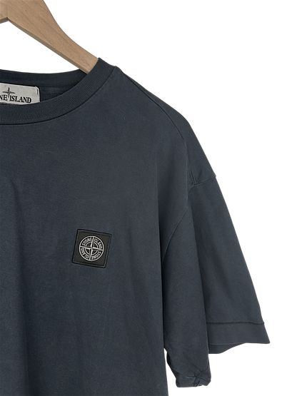 Stone Island t-shirt