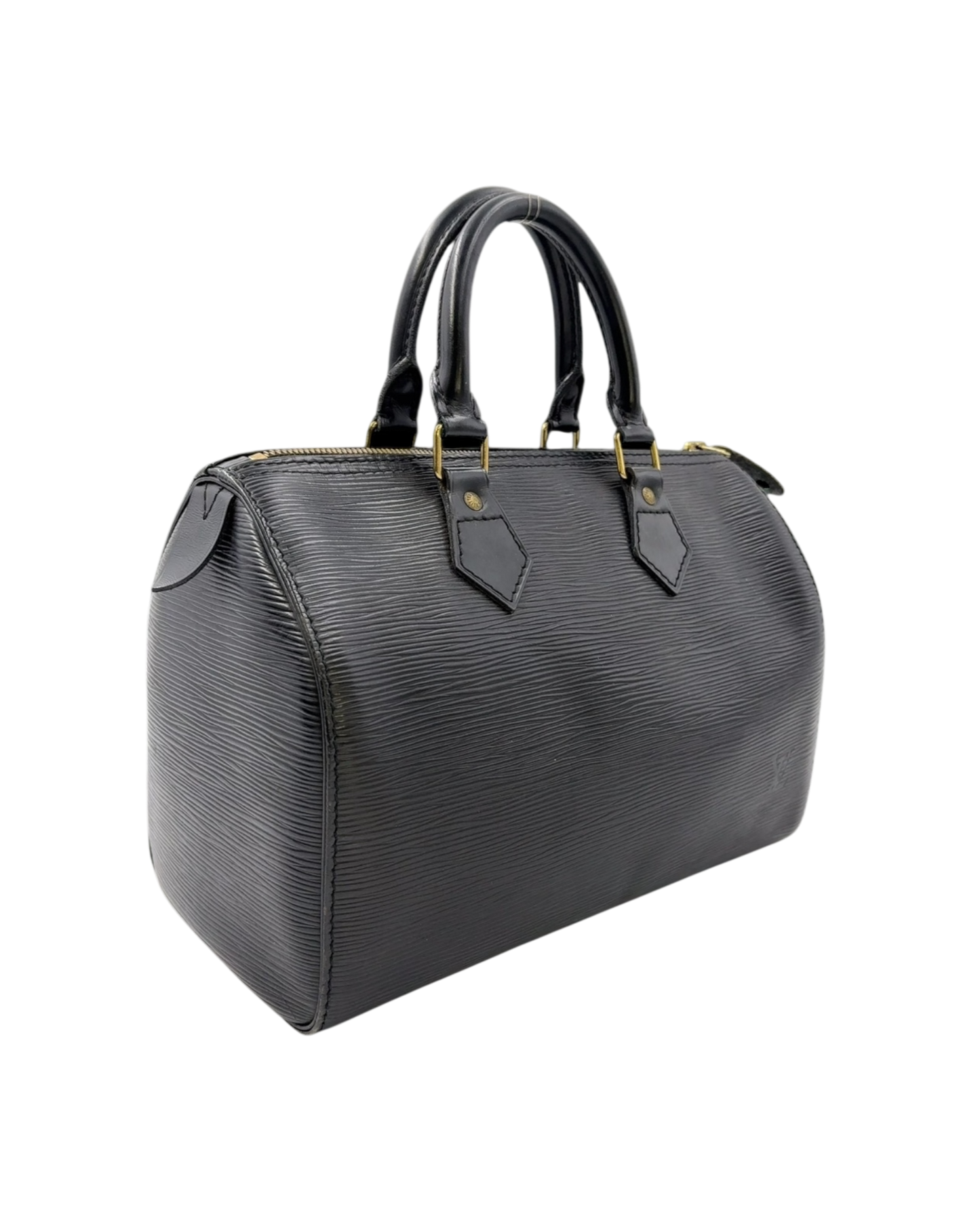 Louis Vuitton speedy 25 épi