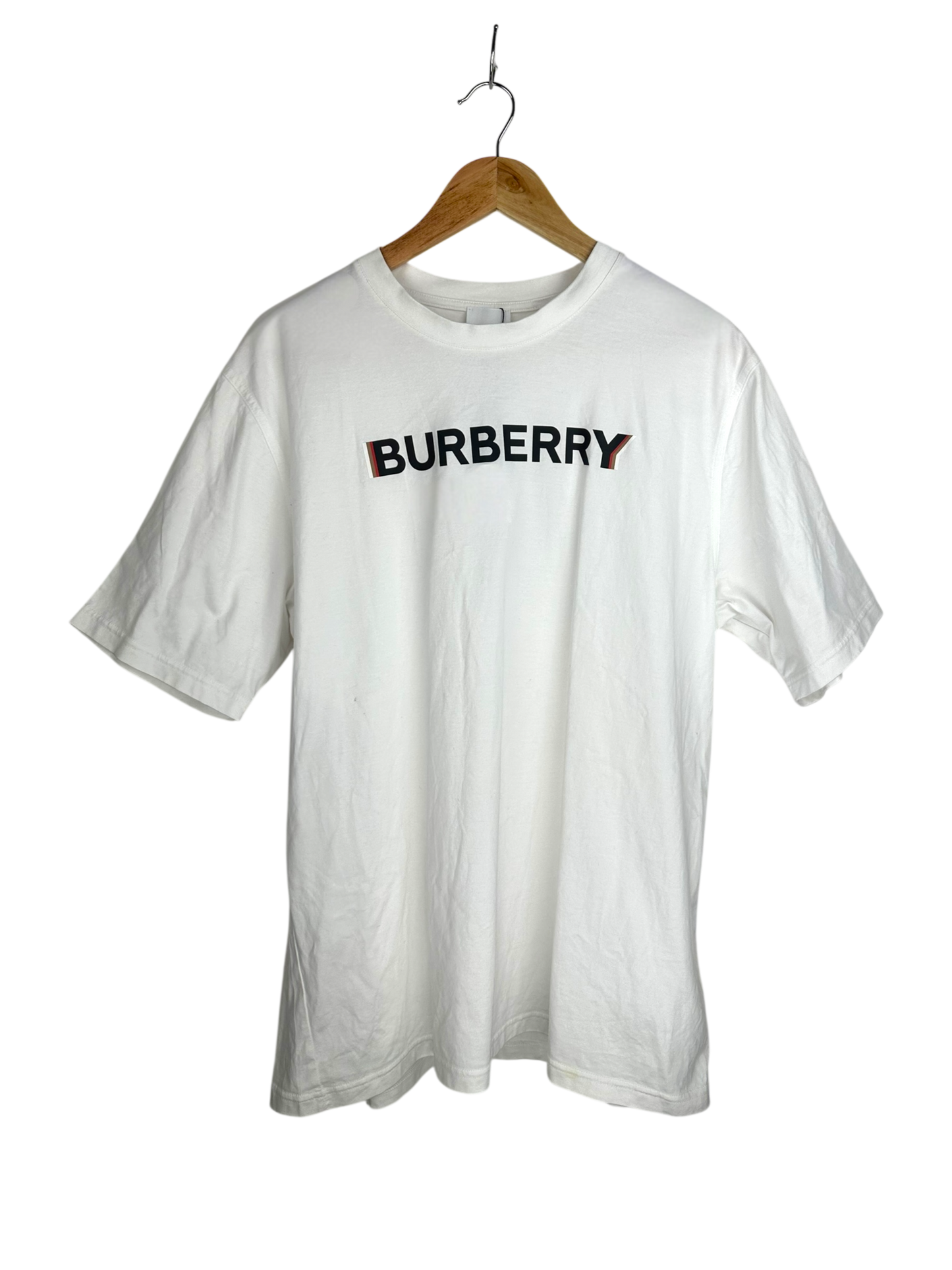 Burberry t-shirt