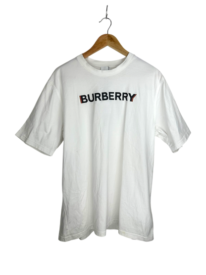 Burberry t-shirt