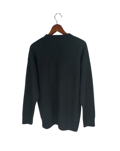 Balenciaga pull