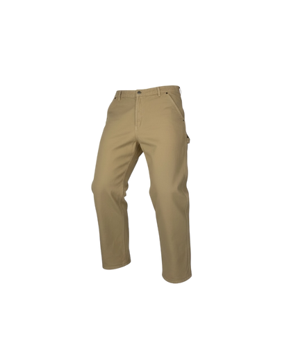 Jacquemus denim jeans