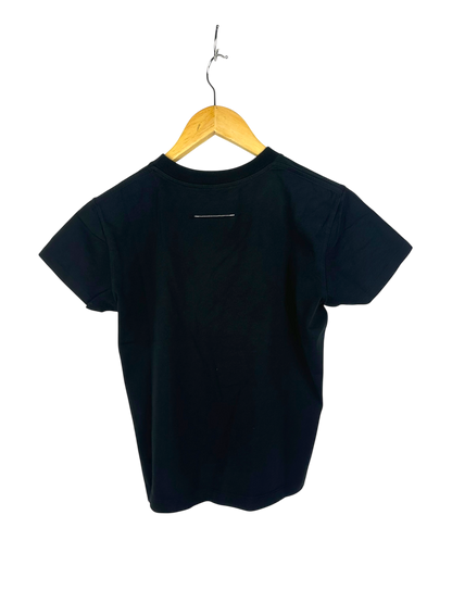 Margiela t-shirt