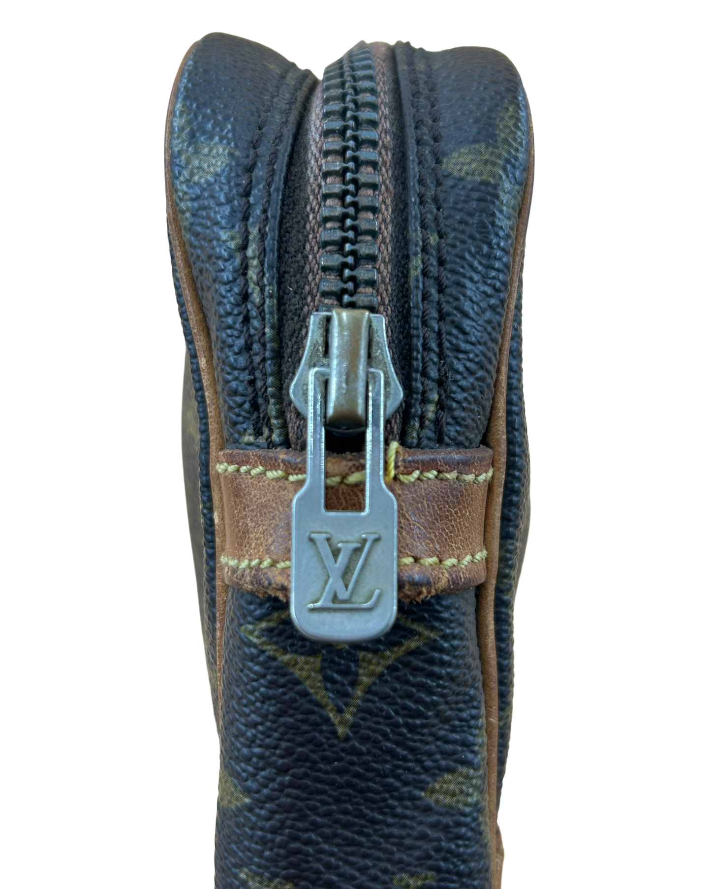 Louis Vuitton pochette