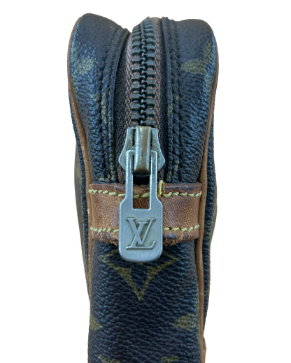 Louis Vuitton pochette