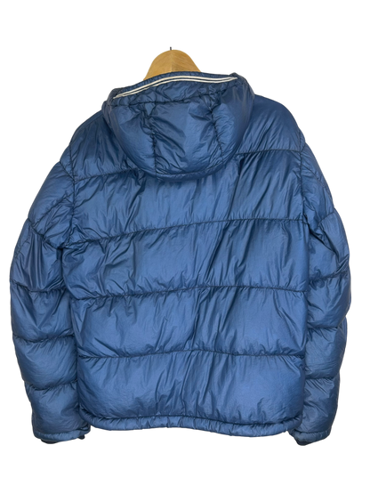 Stone Island Doudoune