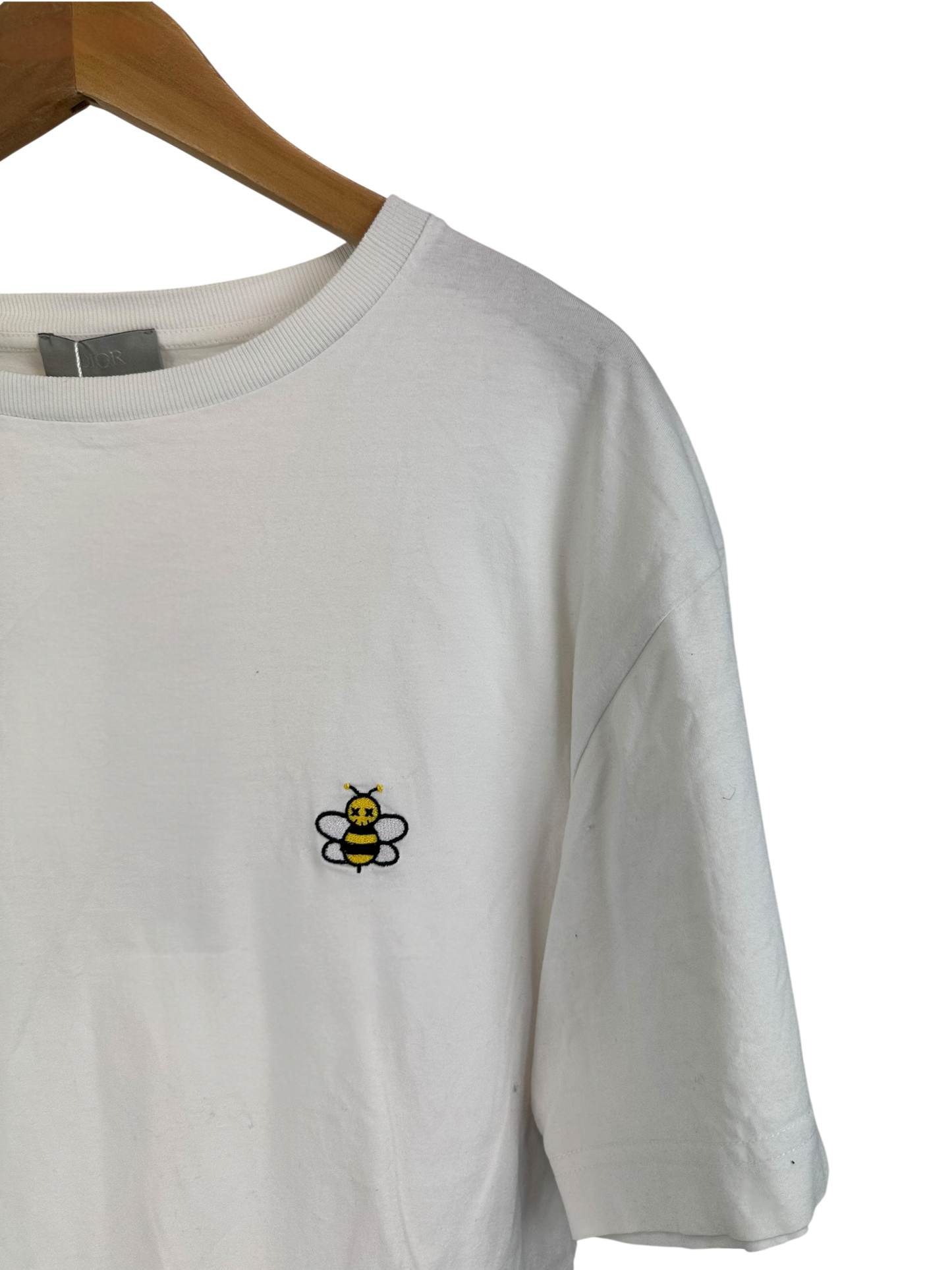 Dior T-shirt