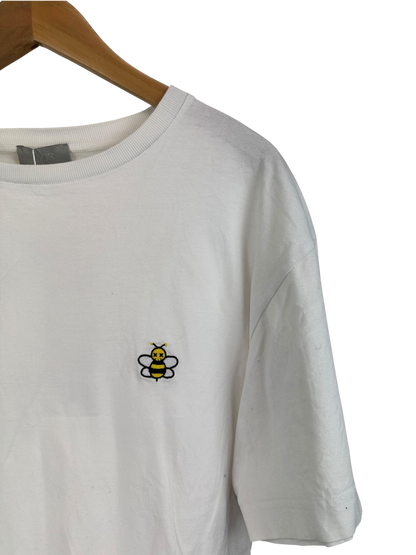 Dior T-shirt