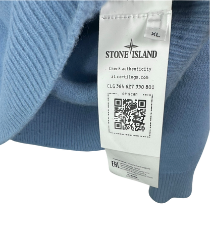 Stone Island Pull
