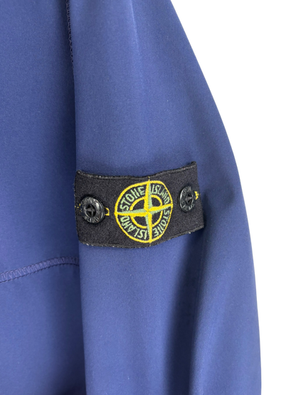 Stone Island veste