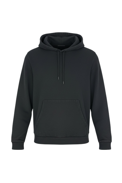 Prada pull à capuche