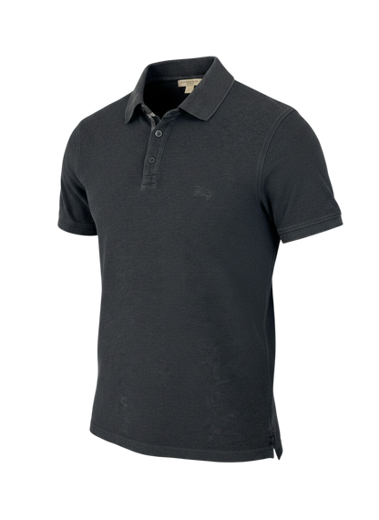 Burberry Polo