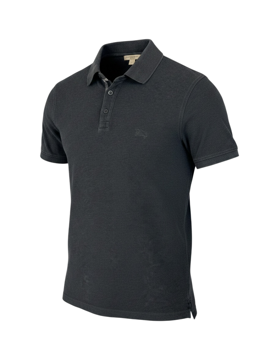 Burberry Polo