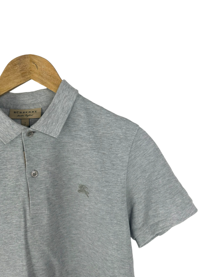 Burberry Polo