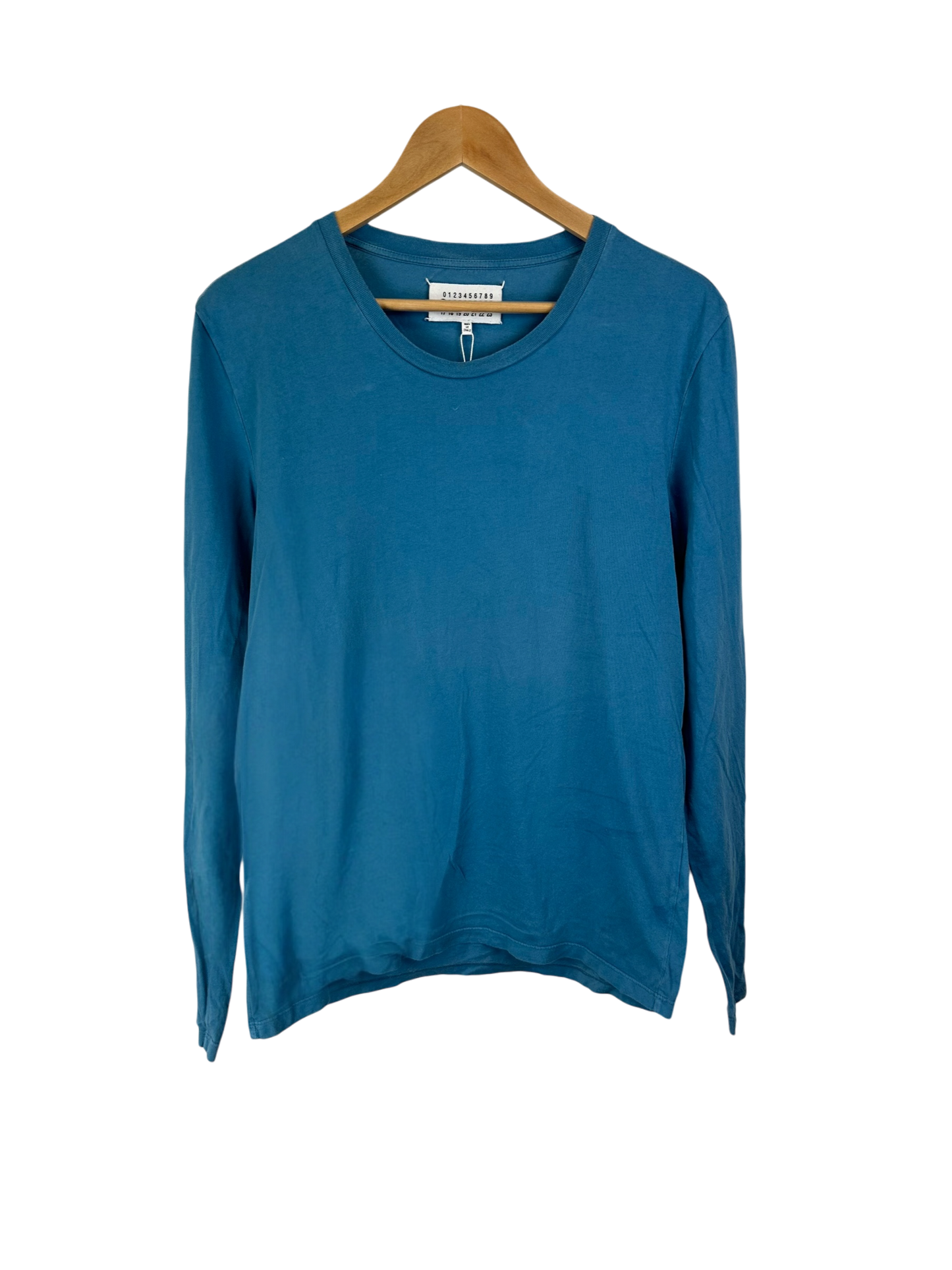 Maison Margiela Pull
