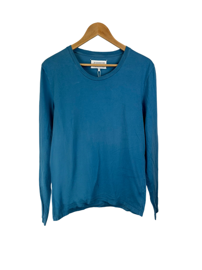 Maison Margiela Pull