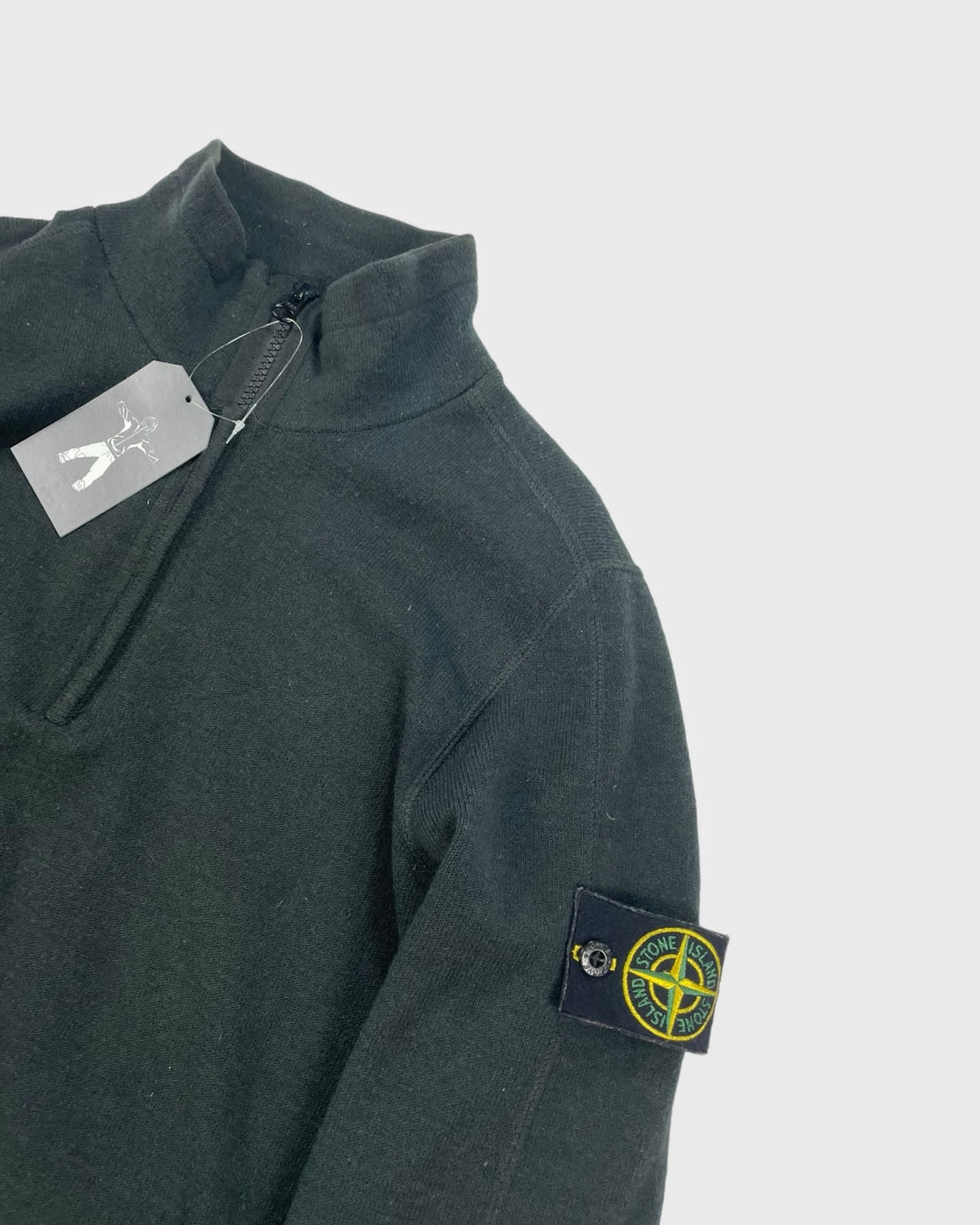 Stone island pull (L)