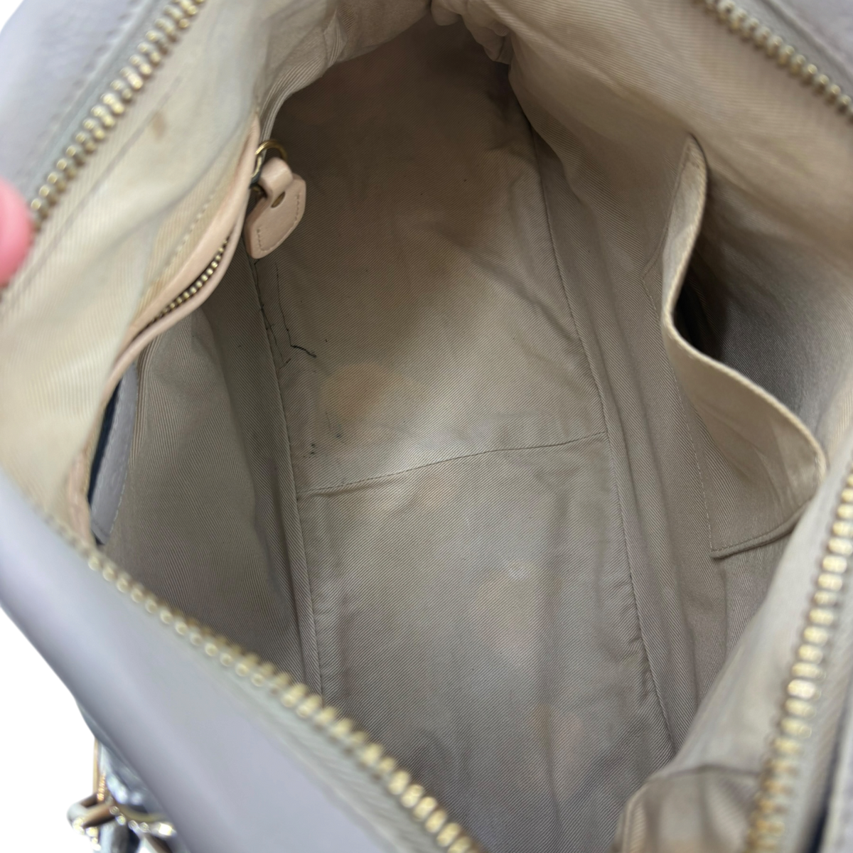 Chloé sac à main