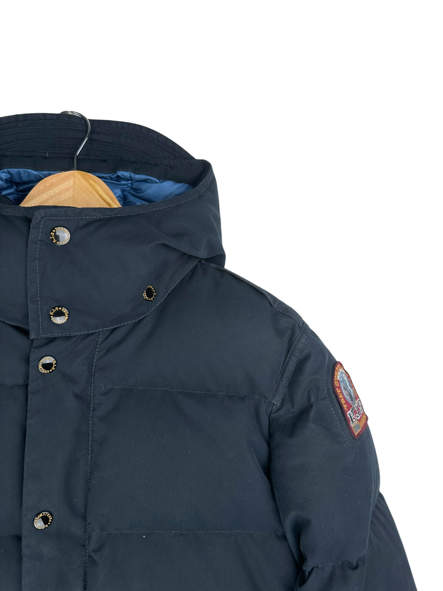 Parajumpers doudoune