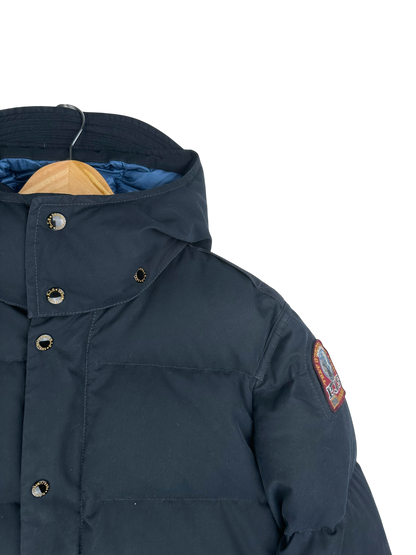 Parajumpers doudoune