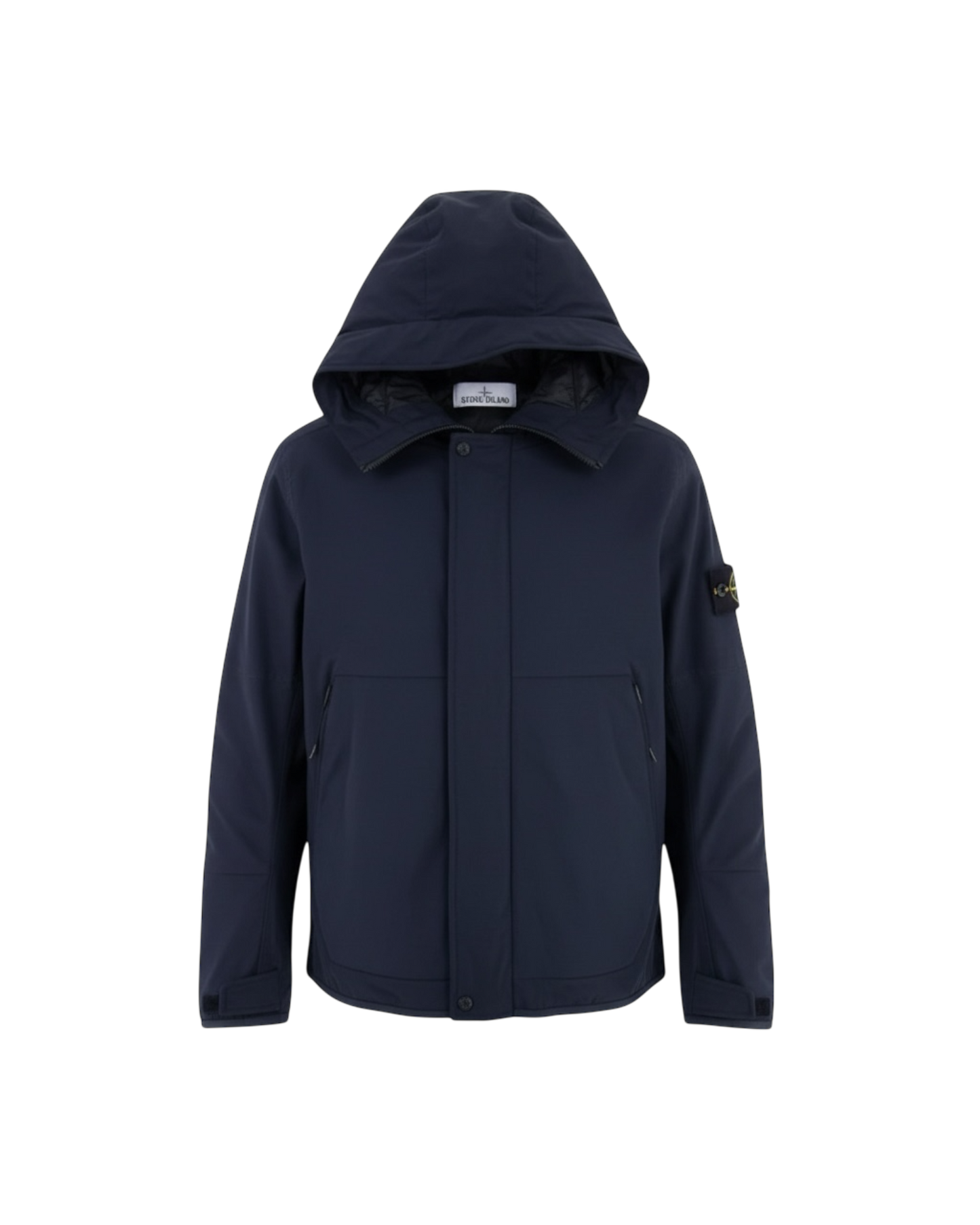 Stone island Softshell veste