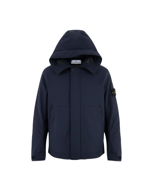 Stone island Softshell veste