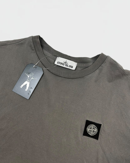 Stone island t-shirt (XL)