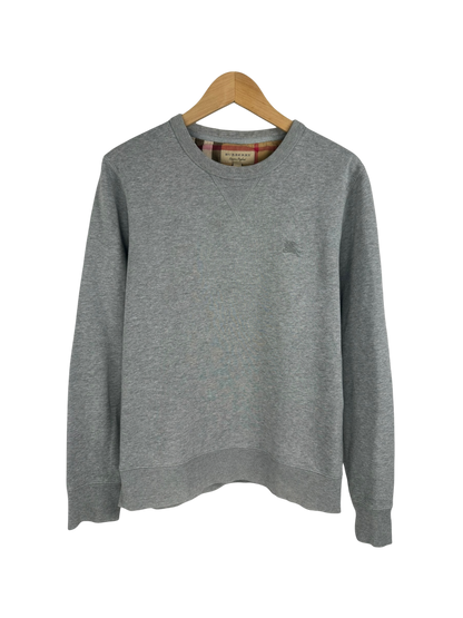 Burberry pull