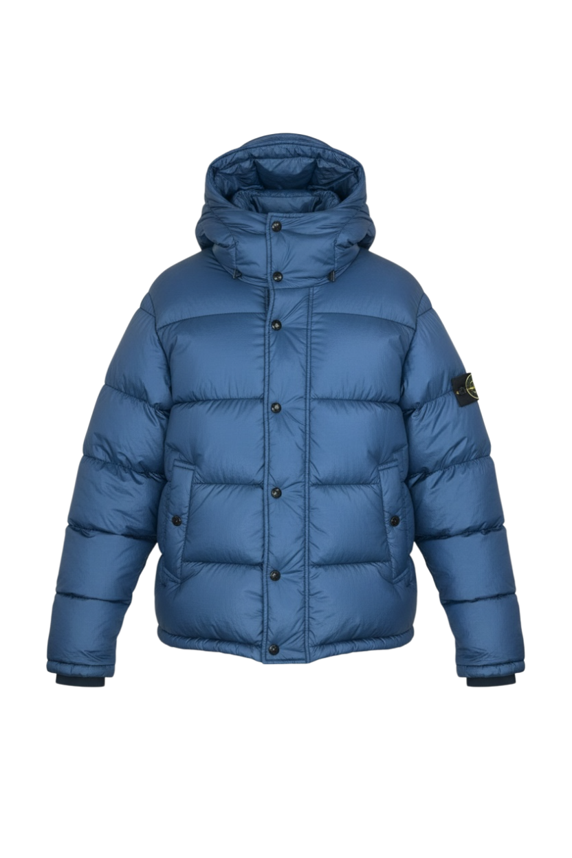 Stone Island Doudoune