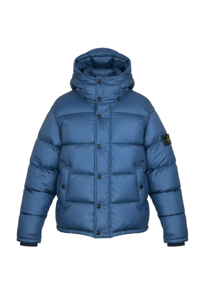Stone Island Doudoune