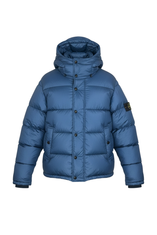 Stone Island Doudoune