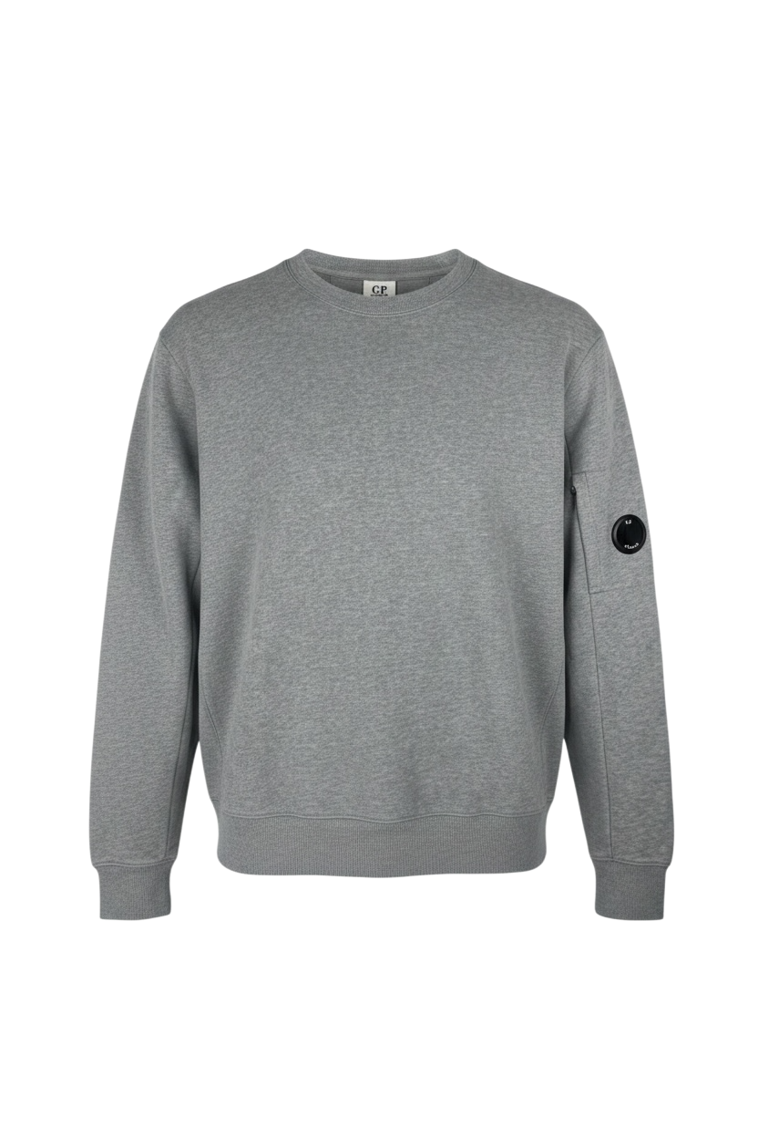 C.P Company Pull