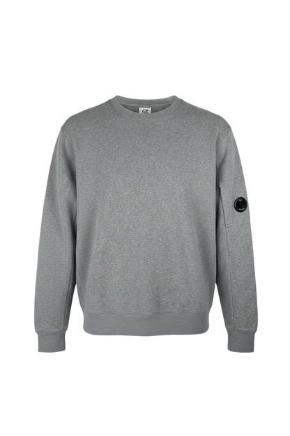 C.P Company Pull
