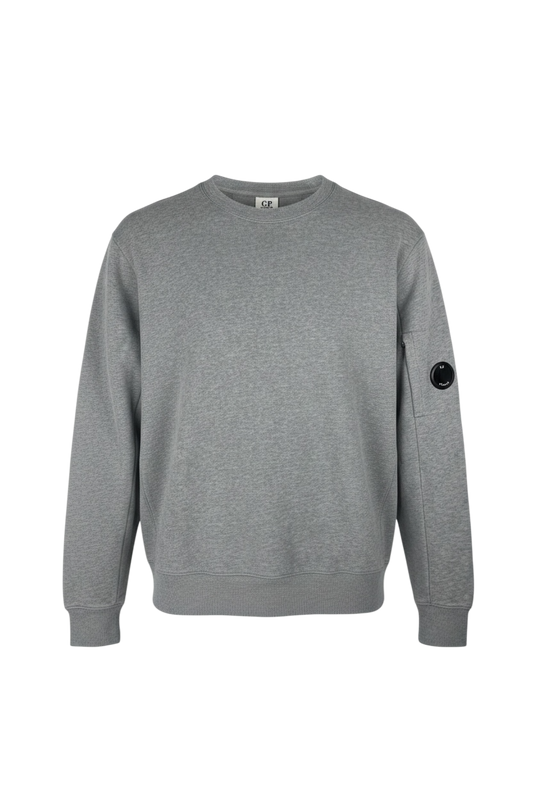 C.P Company Pull