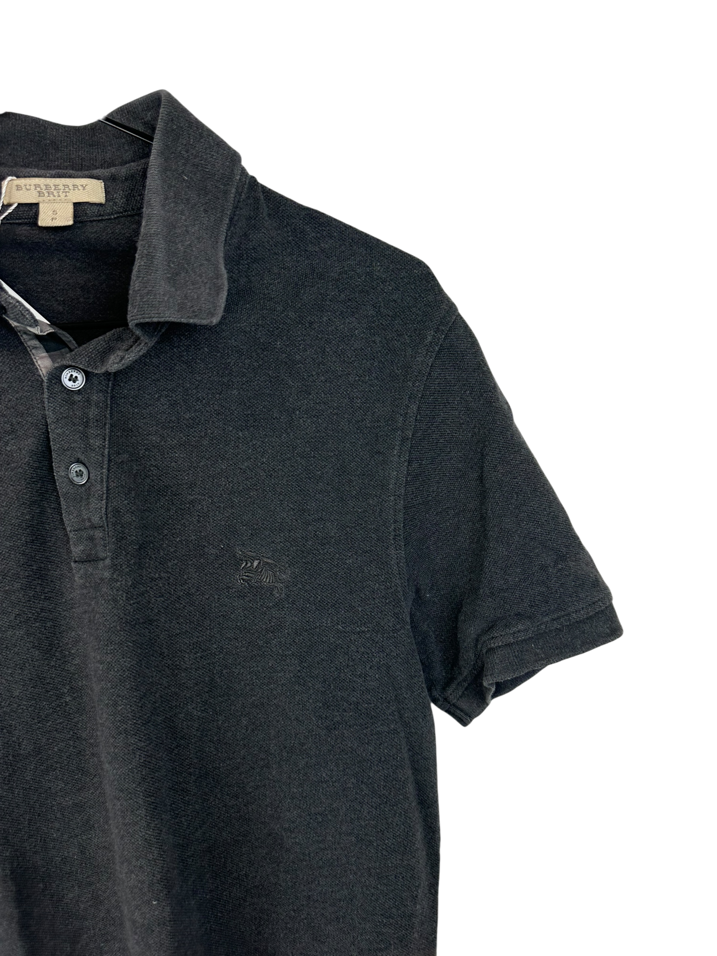 Burberry Polo