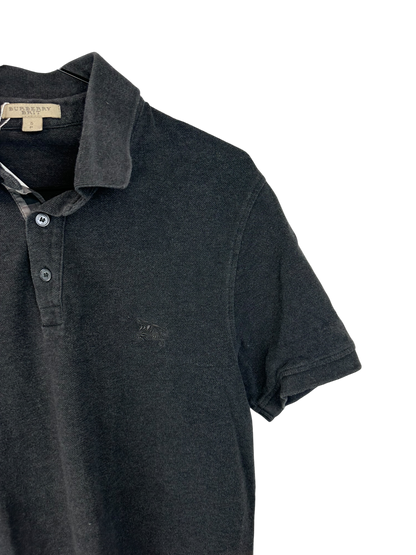 Burberry Polo