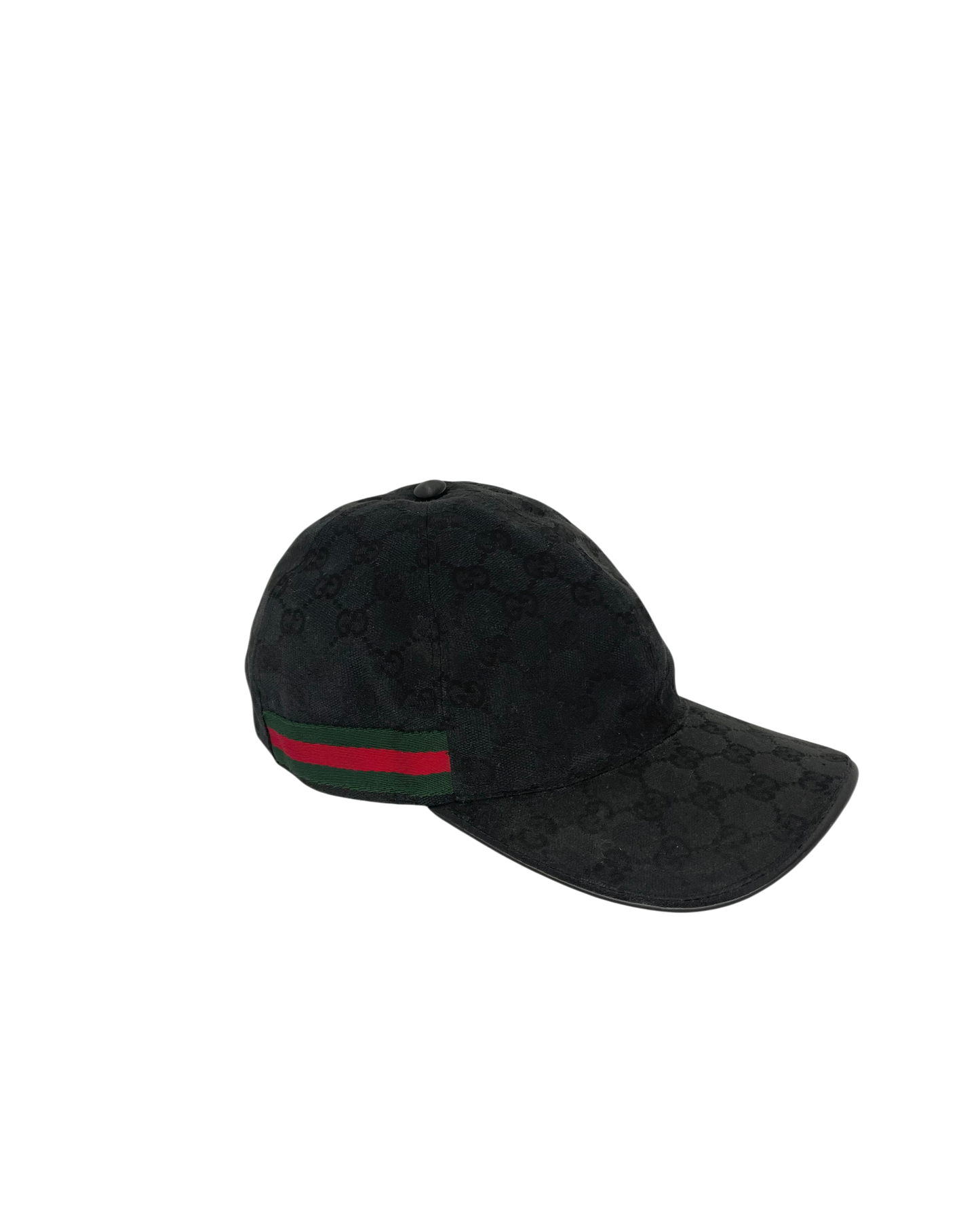 Gucci Casquette GG